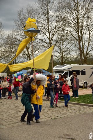 25-04-12-17H08-DSC_0198